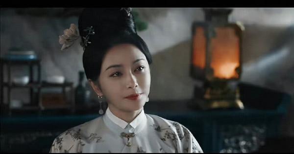 《雲襄傳》演員陣容：“實力派+新生代+老戲骨”完美混搭，真好嗑