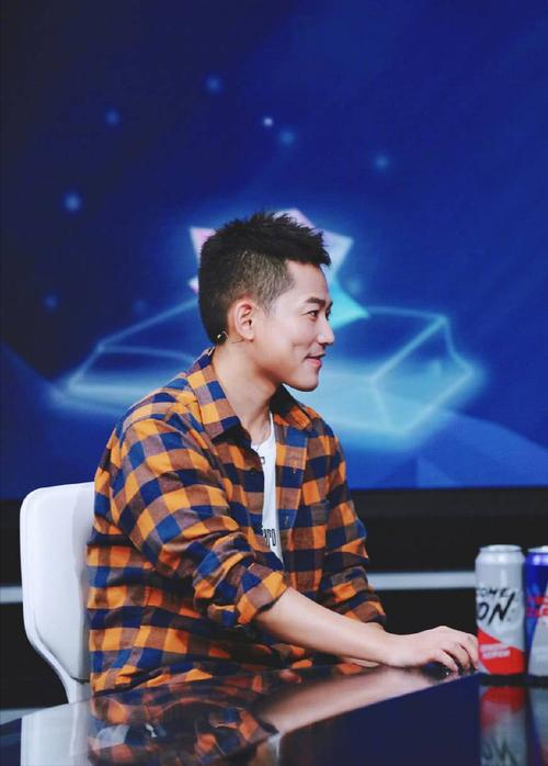 冬奧會主題曲確定,曾唱《北京歡迎你》的100位明星,現狀如何? 冬奧會主題曲確定,曾唱《北京歡迎你》的100位明星,現狀如何?