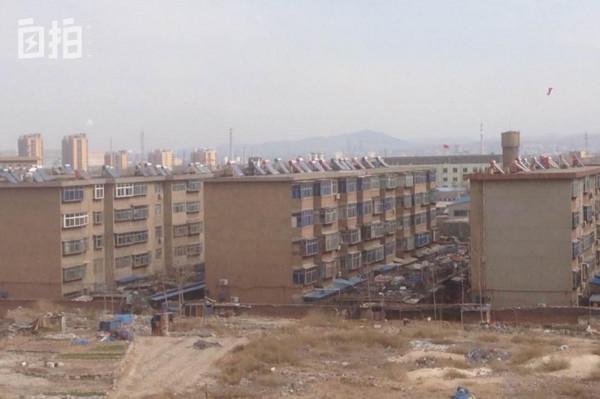 我,農村80後,拼命想留在北京,一點點實現小目標,一步步往上爬 我,農村80後,拼命想留在北京,一點點實現小目標,一步步往上爬