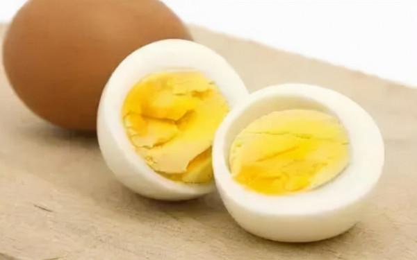 每天早晨吃一個雞蛋,有利於減肥嗎?想減肥,請先養成5個好習慣 每天早晨吃一個雞蛋,有利於減肥嗎?想減肥,請先養成5個好習慣