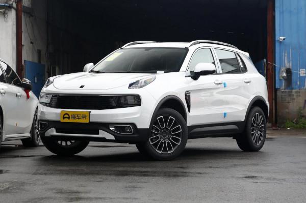 領克01一鍵升窗鍵失效,估計是這些原因導致的,處理方法車主謹記 領克01一鍵升窗鍵失效,估計是這些原因導致的,處理方法車主謹記