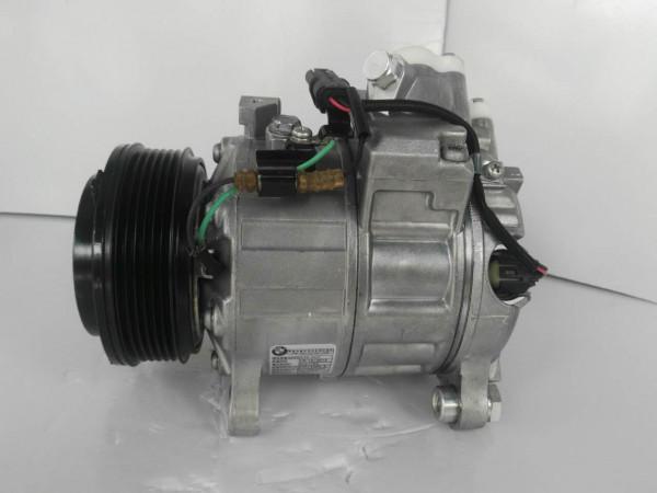 寶馬X1空調不製冷怎麼辦? 寶馬X1空調不製冷怎麼辦?