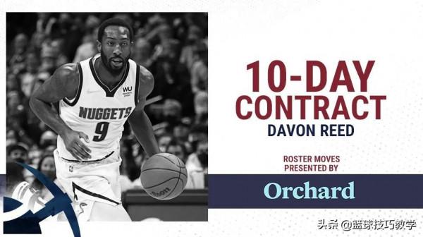 救火奇兵!他的防守讓羅斯苦不堪言 救火奇兵!他的防守讓羅斯苦不堪言