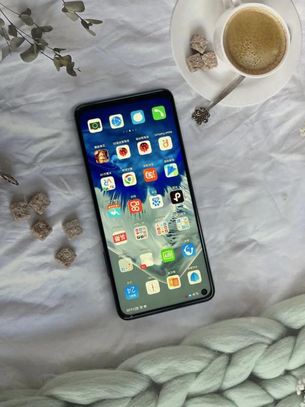 千元機麥芒9，直降1400元