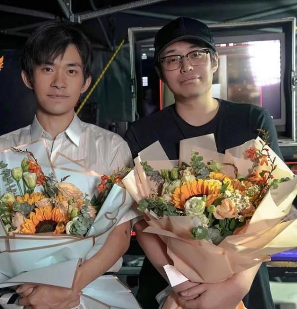 2022年春節檔電影競爭白熱化，我最看好的還是易烊千璽的《奇蹟》