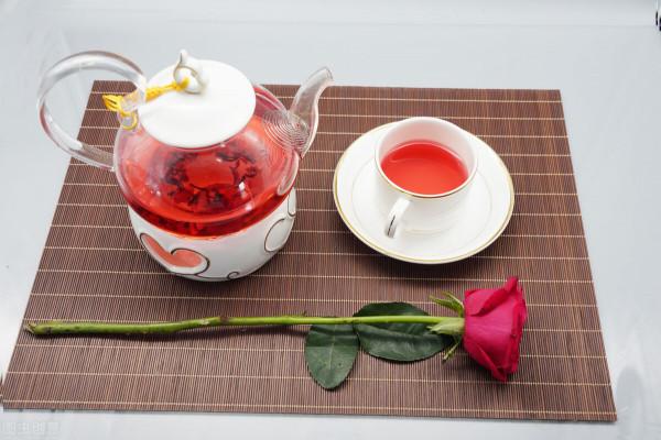 四個大牌家電的國貨代工廠