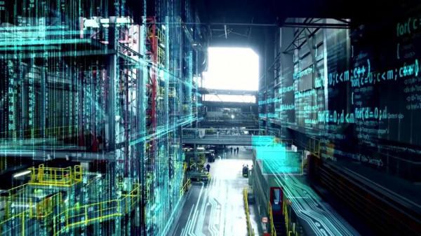 全國工業百強縣：江蘇23家，河南10家，廣東、貴州各1家