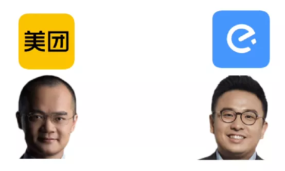 網際網路風暴消失？芒格大舉抄底阿里