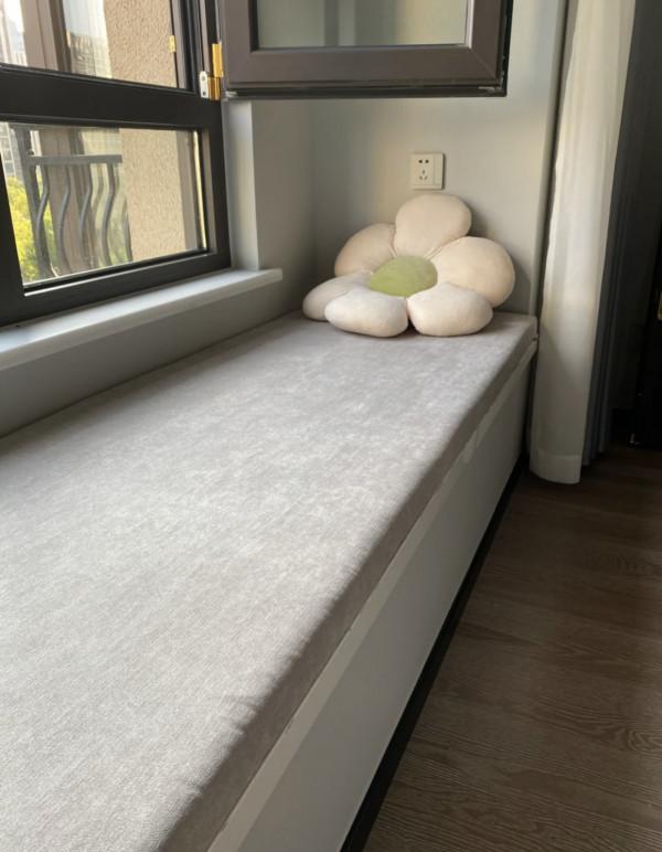 裝修時，這12種東西建議直接網購，別去實體店交智商稅了