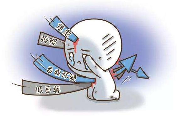 情人節既不要錢，又不收禮，那她可能也不想要你