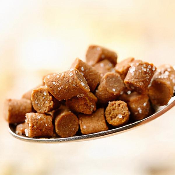 15款暴露年齡的零食，你吃過嗎？#秋日好時光#