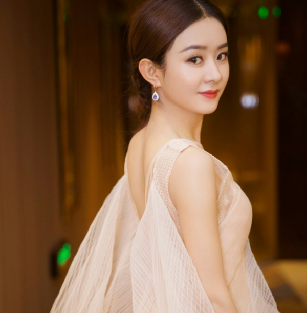 有著自己獨特的氣質的女明星,顏值個個天花板,有你的女神嗎? 有著自己獨特的氣質的女明星,顏值個個天花板,有你的女神嗎?