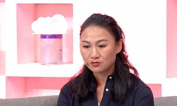 “天才街舞少女”席佳琪：靠撿廢品賣錢學跳舞，12歲獲中國區冠軍