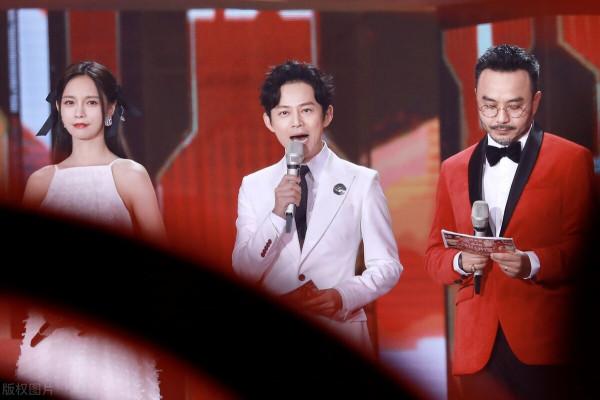 湖南等四省市被約談,哪家電視節目過度娛樂化? 湖南等四省市被約談,哪家電視節目過度娛樂化?