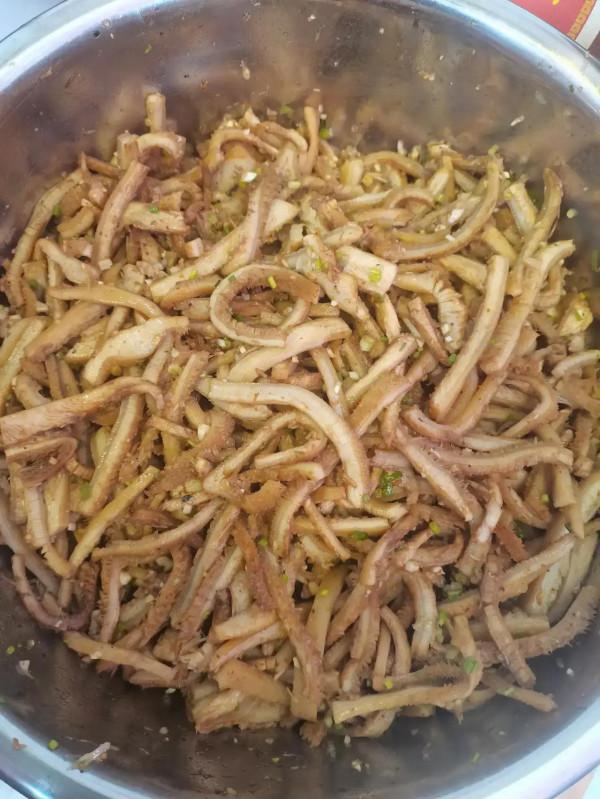 在農村還是要有一個兒子 在農村還是要有一個兒子