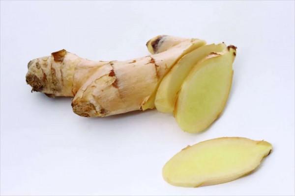 它倆都是辛熱溫裡的中藥材，但它們兩者之間的差異，你知道嗎？