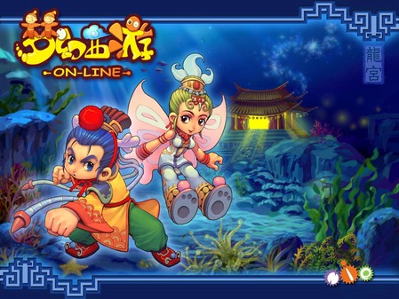 為什麼現在遊戲公司都不選擇時長付費模式了