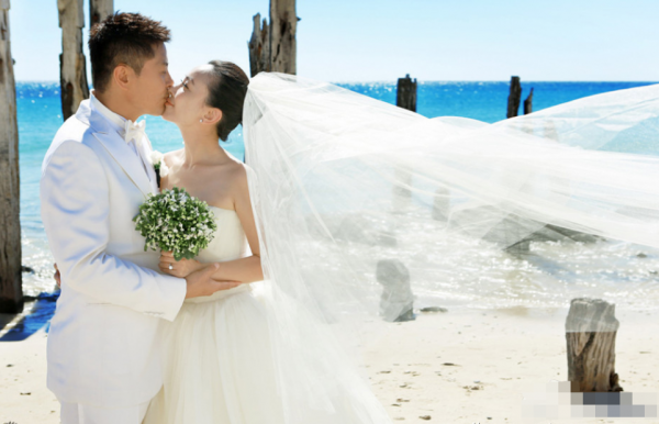 劉威葳:考北電是為了能上學,27歲演完《征服》才下定決心當演員 劉威葳:考北電是為了能上學,27歲演完《征服》才下定決心當演員