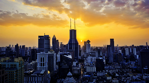 傳世茂集團已獲貸款行批准 推遲償付週三應付2.025億美元分期付款