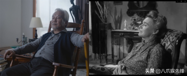 《導演請指教》吳中天為作品致歉，卻否認抄襲，這三點如何解釋？