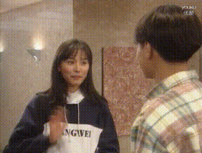 “安欣”扮演者張延，從紅極一時到戲火人不火，她經歷了什麼？