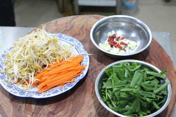 最適合冬天吃的5道素菜,減脂減重還不升糖,越吃越健康,收藏了 最適合冬天吃的5道素菜,減脂減重還不升糖,越吃越健康,收藏了