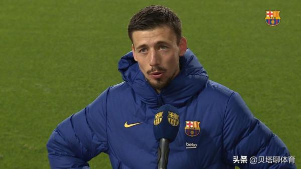 21歲新梅西橫空出世！4大豪門瘋搶，國米35歲鋒霸+巴薩2人離隊？