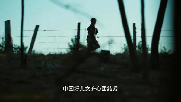 《功勳》李延年篇：解放軍在戰場有何與眾不同？逼敵人說出這四字