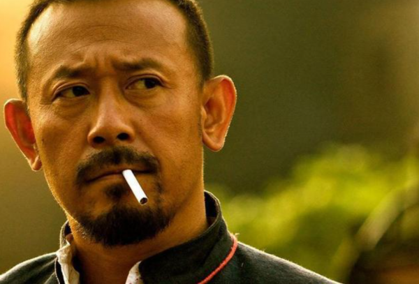 “錢不是省出來的!”這句話太害人,年輕人如何快速積累財富? “錢不是省出來的!”這句話太害人,年輕人如何快速積累財富?