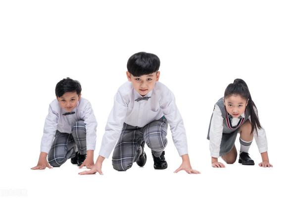 初中畢業考不上高中怎麼辦？