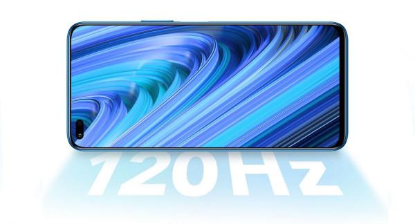 超屏佔直屏LCD，超級快充，榮耀X20使用月餘全方面真實表現