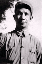 解放軍70個軍演變(第23、第24軍) 解放軍70個軍演變(第23、第24軍)