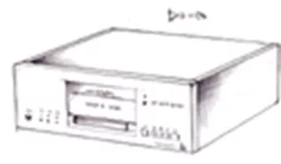IAG先歌國際影音收回LUXMAN（日本力仕）中國大陸地區代理權事宜