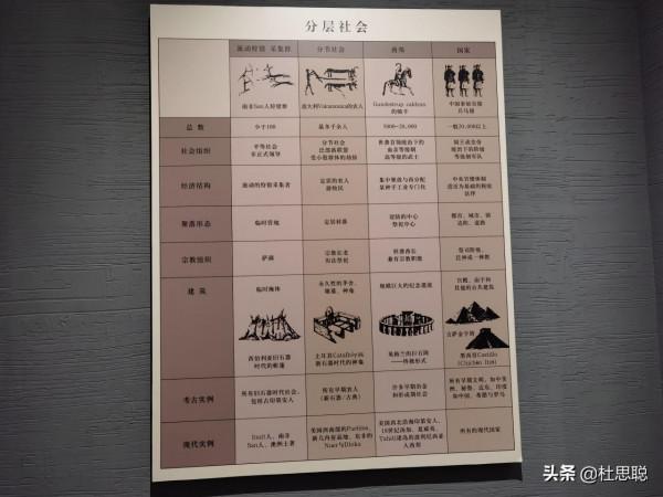 漢EV自駕新疆，烏魯木齊充電樁功率105千瓦，電動車真香