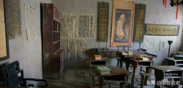 胡適母親馮順弟:23歲守寡後終生未再嫁,46歲兒子成才後安然辭世 胡適母親馮順弟:23歲守寡後終生未再嫁,46歲兒子成才後安然辭世