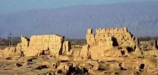 西域三十六國(3) 西域三十六國(3)