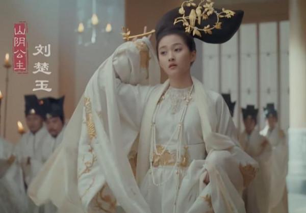 說我是暴君？夏桀，商紂表示不服：請看南宋劉氏江山，代有暴君出