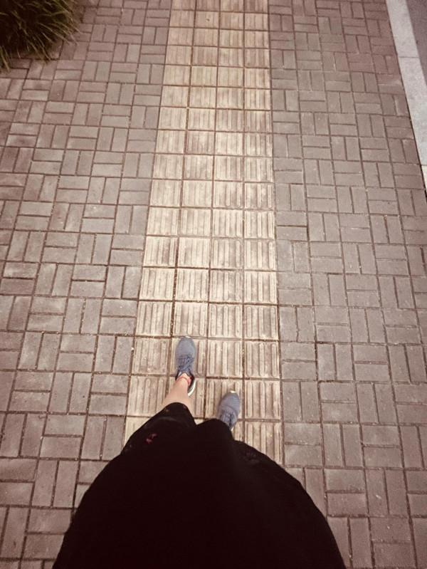 堅持跑步，你的人生會更好