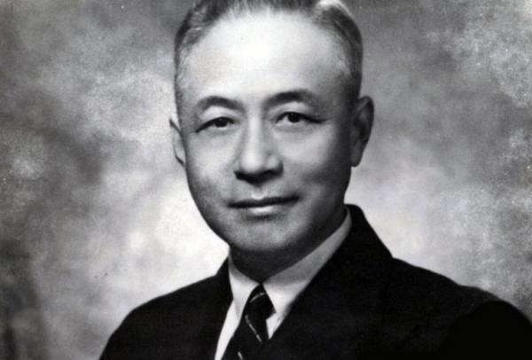 建國後毛澤東視察安慶,特批照顧陳家後人,陳松年:我們受之有愧 建國後毛澤東視察安慶,特批照顧陳家後人,陳松年:我們受之有愧