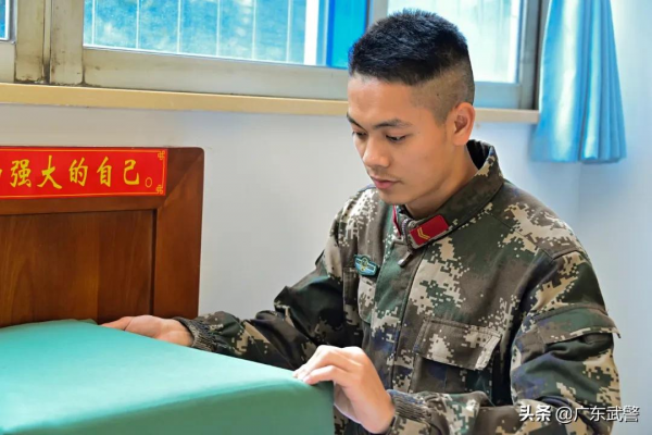 假期結束，該收心啦！