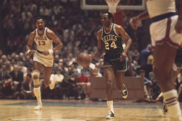 喬丹35場總決賽就拿到6座總冠軍,其他幾位巨星呢? 喬丹35場總決賽就拿到6座總冠軍,其他幾位巨星呢?