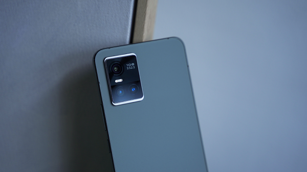 各大廠商們如何練就「精準刀法」? 各大廠商們如何練就「精準刀法」?