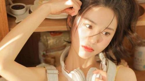 喝豆漿好處多，特別是女生，但友情提醒：6類人群喝豆漿要注意