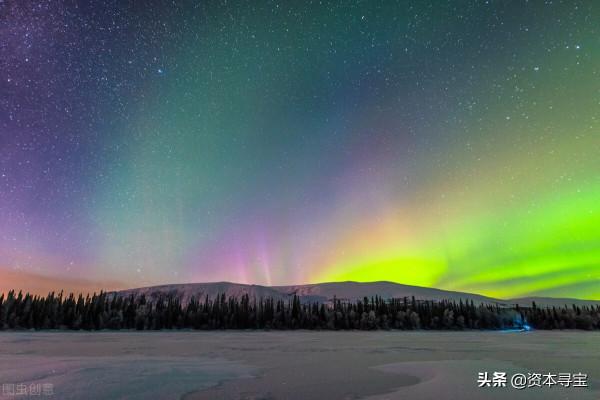 如何能買到你想要的房子？你的資金怎麼用才能買到你們想要的房子