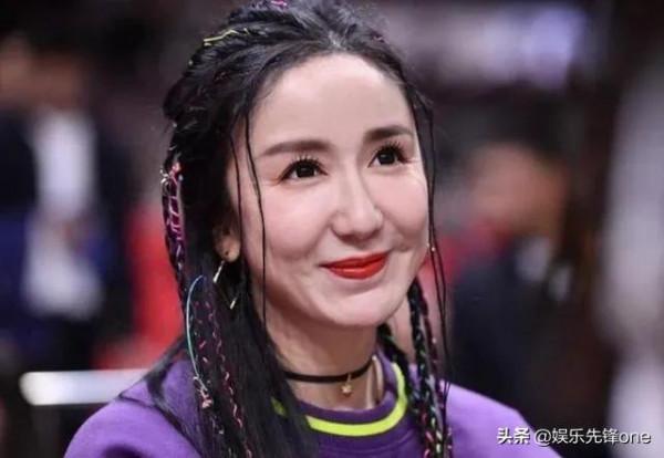 曾經紅極一時的網路女明星你還記得哪些