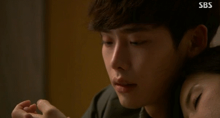 2021年11月十二星座運勢