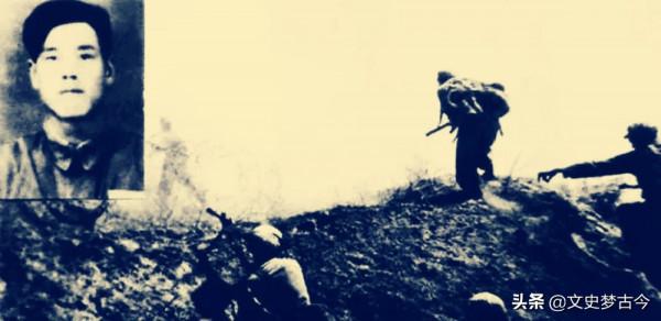 1993年,恢復軍銜制後首次晉升上將,6人晉升上將,他們都是誰? 1993年,恢復軍銜制後首次晉升上將,6人晉升上將,他們都是誰?