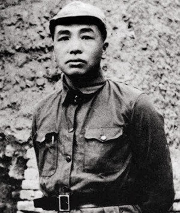 志願軍六位兵團司令員，回國後擔任什麼職務，後來哪裡去了？