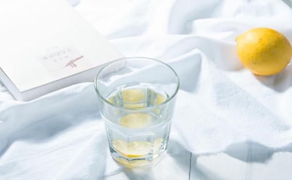 高血糖找上門時，會有4個現象出現，若你也有，需及時調整