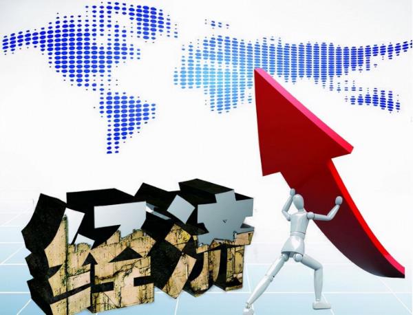 營業額反彈,是誰?還在買這些“辱華品牌” 營業額反彈,是誰?還在買這些“辱華品牌”